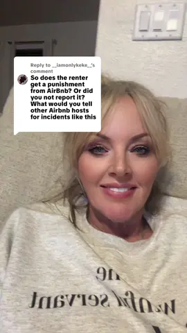 Replying to @__iamonlykeke__ 