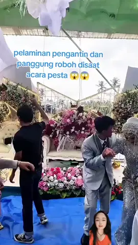 #artisviral #berita #beritaviral #beritaterkini #inspiration      