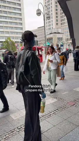 sunday stroll #tattoobodysuit #avatar #berlin #reactions 