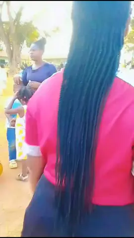 ♥️♥️✌️✌️