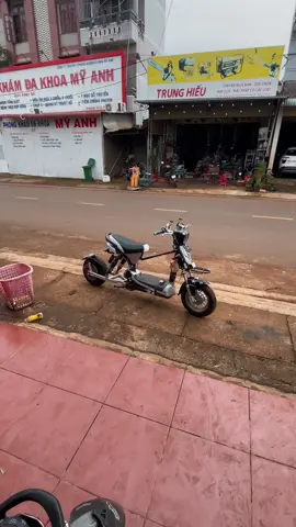 133 kiểng keng không mấy ní 🤫#huyxedien #133kieng #113dokieng#133mđộ #gapgiacong133 