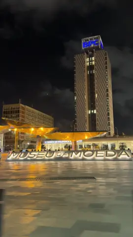 #luandaangola😍🇦🇴 #angola🇦🇴portugal🇵🇹brasil🇧🇷 #angolatiktok #Angola #minhaterra 