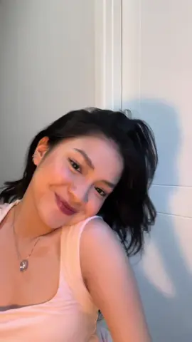 girls night out with geng cintaaa! 💓