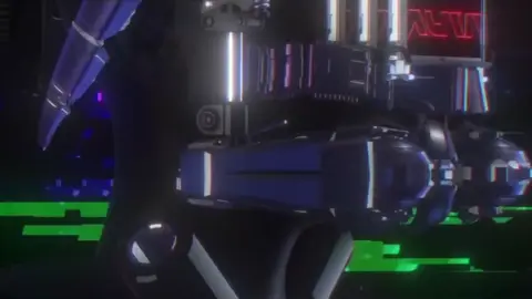 [ Marco strous - Diva - Win ] lâu k up r #xuhuong2025 #xh #xuhuongtiktok #future #thaihoangremix #vinahouse #nhachaymoingay #fy #foryou #nhachaymoingay❤️ #vjloop #djthaihoangremix #thaihoangofficial #thaihoangmusicteam #xyzbca #capcut #viralvideo #visual 