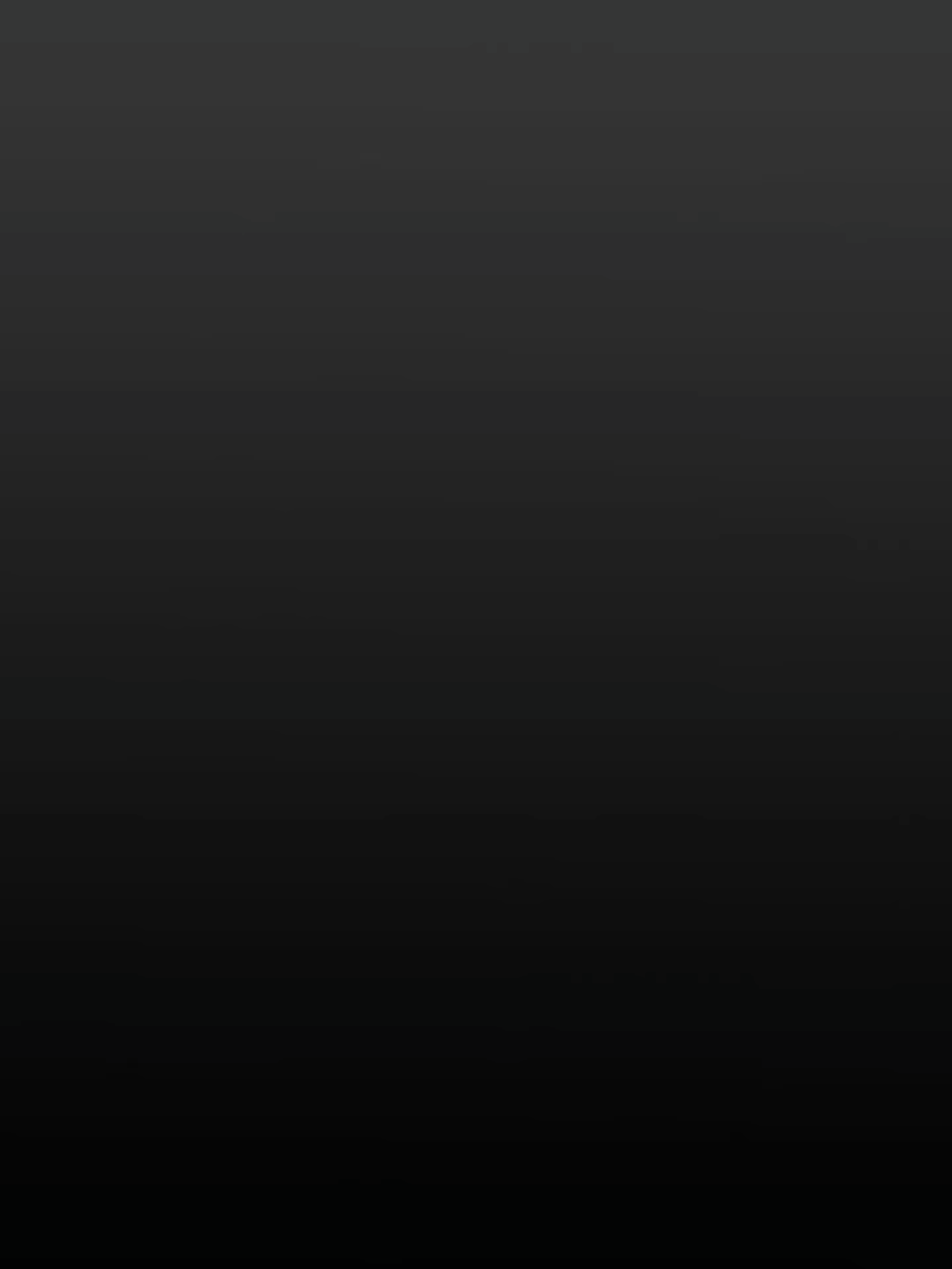 always karin💐😘 . .#karin #liujinyan #dracin #duoyin #istrikutigatakdirkugila  #fyp #4u