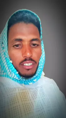 #سودانيز_تيك_توك_مشاهير_السودان🇸🇩 #سودانيز_تيك_توك #مشاهير_تيك_توك_مشاهير_العرب #sudanese_tiktok #الشعب_الصيني_ماله_حل😂✌️ 