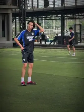 พี่ธรดิwa #GMMTVStarlympics2025 #besevboom 