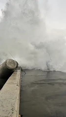 💦💦 #mancing #mancingmania #fishingtiktoks #angler #fyp 