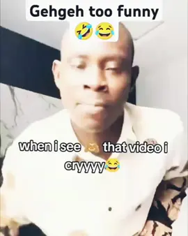 Gehgeh 😂😂😂 #gehgeh #gehgehuniversity #gehgehmemes 