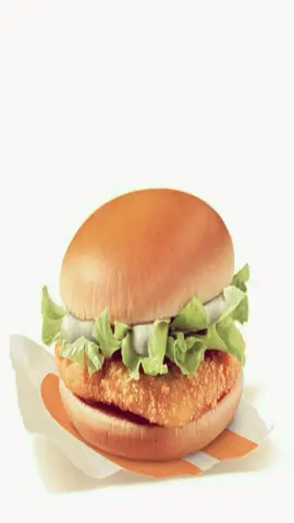 чикен бургер )))#чикенбургер #ряльна #вкусноиточка 