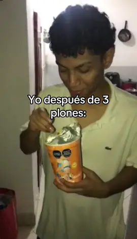 #viral #humor #paratii #shitposting #fyp 