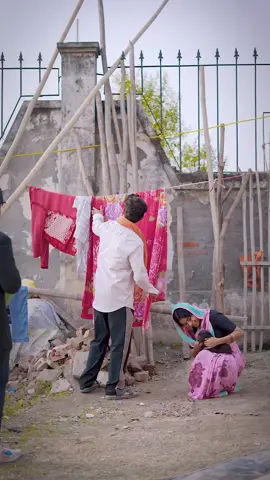 😢 TikTok Team Please Don't Under Review My Video😞 #emotionalstory #storyvideo #story #hhvines #instagram 