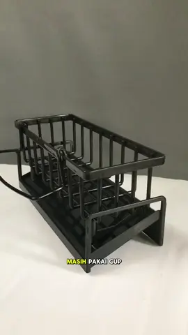 Promo nih guys Rak Wastafel serbaguna #rakwastafelcucipiring #raksponscucipiring #rakserbaguna 