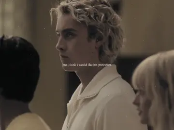 ⋆｡˚୨#HAYDOVE ୧˚｡⋆  — @josephzadainabearshirt @deadasswhitneypeak  — [#josephzada #whitneypeak #thehungergames #fypシ゚ ]