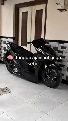 #bismillahfyp #vario125 #fypシ゚ #motorimpian #lbfbkomen