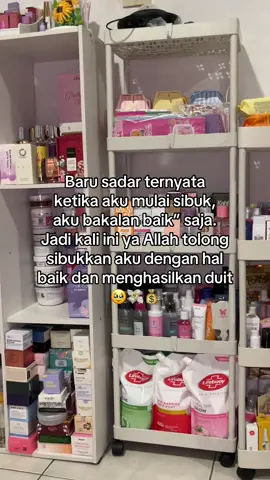 Masyaallah Bismillah🥹🙏🏻#affiliatemarketing #tiktokaffiliate #affiliatepemula #fy 