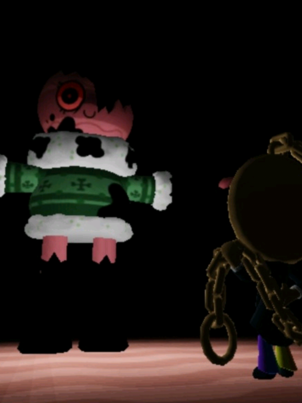 it's always the goobs #dandysworld #dandysworldroblox #roblox #robloxdandysworld #fyp 