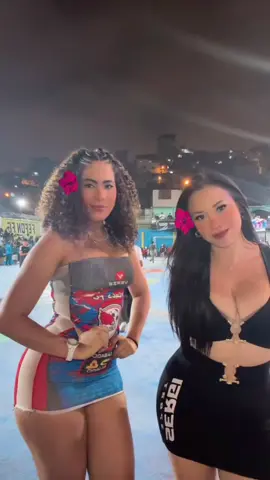 🍓🍓🍓@Brigitte Cisneros ✨ 