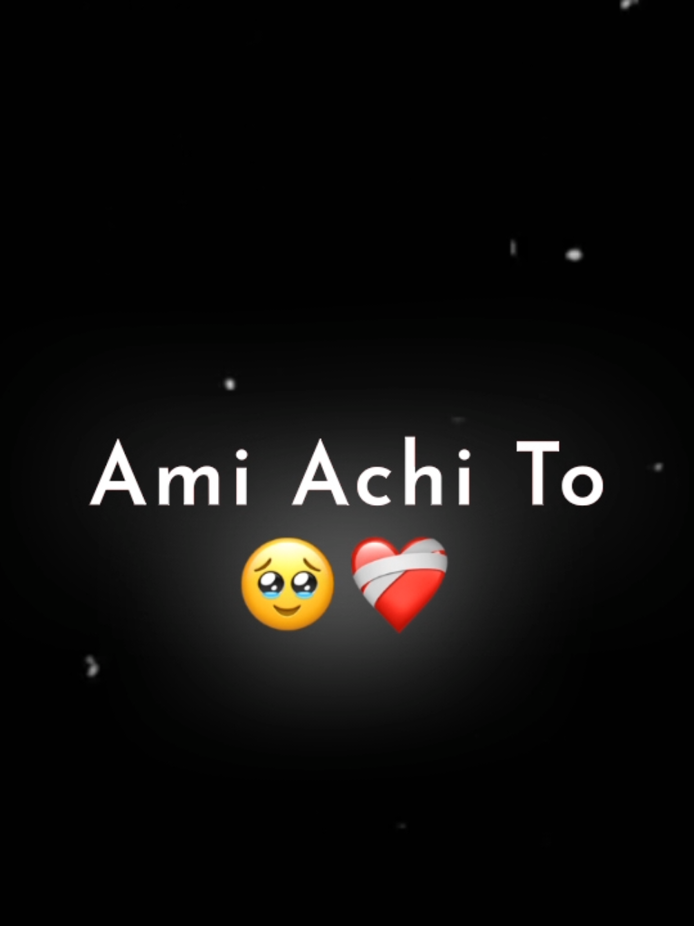 -Hmmm...!!🥹🧡 #fry #foryou #foryoupage #bd_lyrics_creators💫 #bd_content_creators🔥 @TikTok @For You @for you house ⍟ @TikTok Bangladesh @Im Rifat 😌 