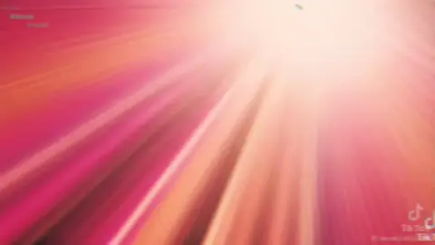 dot blastrizer chuyển Ragnarok phase #danballsenki #dausilbx #foryou #xuhuong2025 #anime 