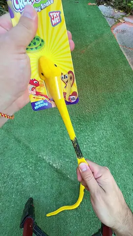 Inflating Toys Pop. #asmrsounds 