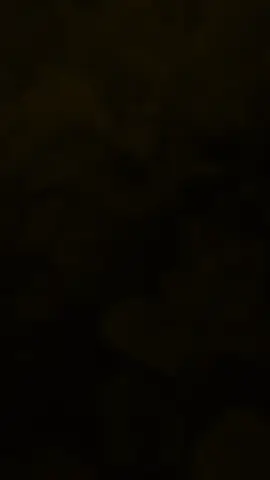 #CapCut Karen e  pesona gondang legi with pak @artub.id #fyp #pesonagondanglegi #sparklingmemories #sparklingmalangspectacular 