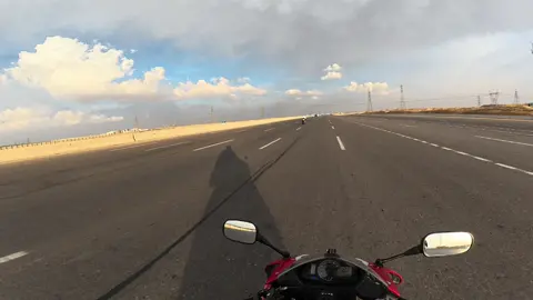 🔊🔊🔊🏍🏍🚀