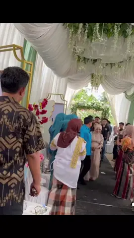 #tranding #fyppppppppppppppppppppppp #puzis 