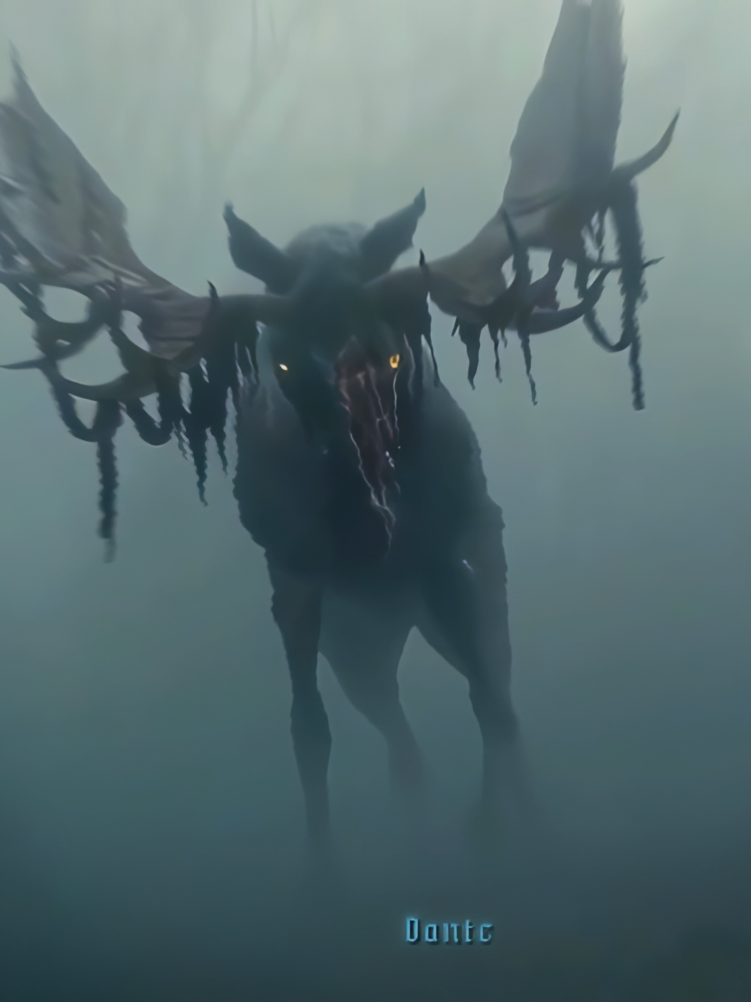 Welcome to Derry episode 4!  #welcometoderry #pennywise #it #derry #welcometoderry🎈