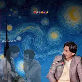 ZAWAR FAQEER ❤️‍🩹🫶 ACCOUNT FREEZED REPOST PLEASE 🥺🙏 PLEASE DON'T UNDER REVIEW MY VIDEO 🥺🙏  #creatorsearchinsights #unfreezemyacount #creatorsearchinsight #pleaseunfrezzemyaccount #pleasetiktokteamviralvideo💯 