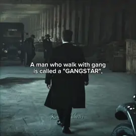 Real. 💀🚩 #foryou #rohitchhetri #fyp