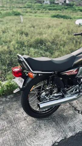 #rxking #rxking135 #kingfadell #2stroke #rxkingviral #rxking135cc #rxkingstylepakguru #fy #fyp #fyppppppppppppppppppppppp 