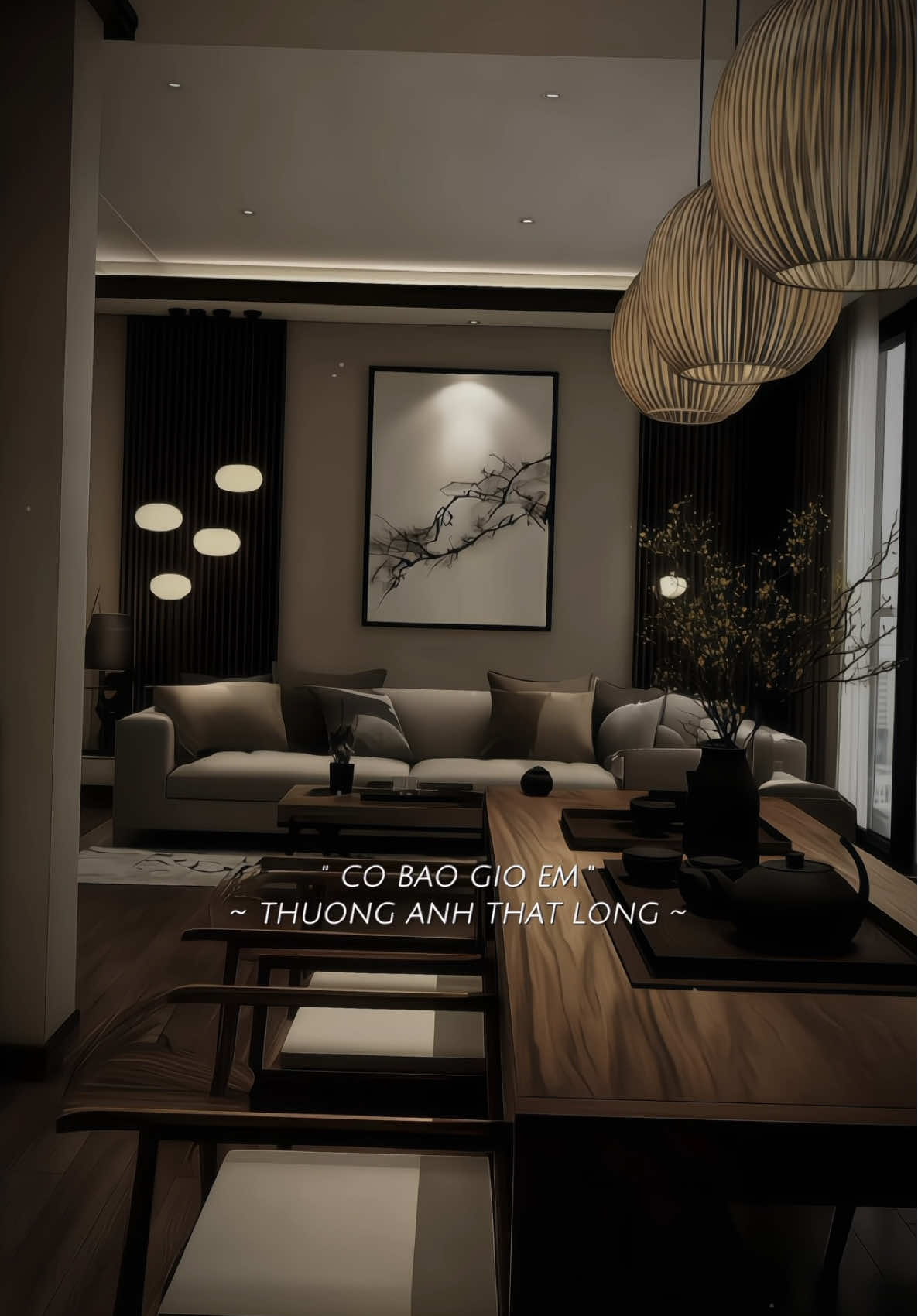 Nhạc cổ này cuốn...🗿                                     #arismusic #antinhsangtrang #capcut #capcutpioneer #pioneertemplate 