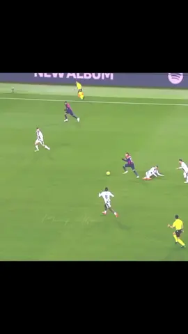 Sah Raphinha #goals #raphinha  #barcelona #messi  #برشلونة_عشق_فيسكا_برسا 