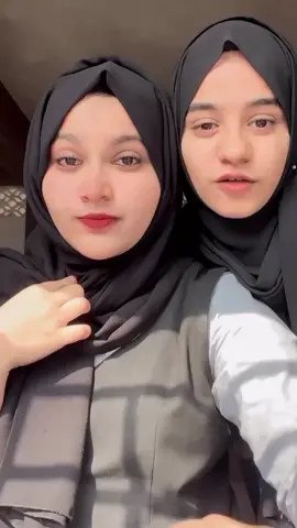 #💚🤍🤭😃 വീഡിയോസ് സോങ് നിങ്ങൾ കണ്ടിട്ട് ഇഷ്ടപ്പെട്ടാൽ സപ്പോർട്ട് ആക്കിയിട്ട് പൊയ്ക്കോളൂ #contentcreator #creatorsearchinsights #foryou #fforyoupage 🤌✍️