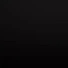 #မင်းကိုတွေ့နိုင်ဖို့ #fyp #fyp #fyp @TikTok @urugi စာတို့ 