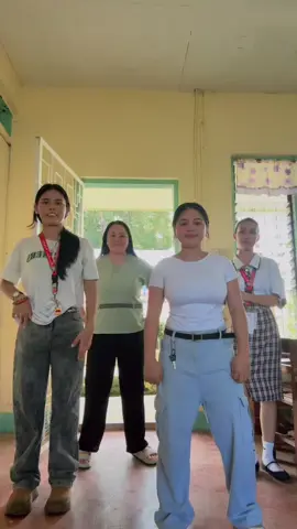 @lylyn @Nishimura Yunki 