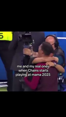 im actually gonna lose it song is so good i had to test my editing powers😛 #fyp #ald1 #alphadriveone #viral #mama2025 