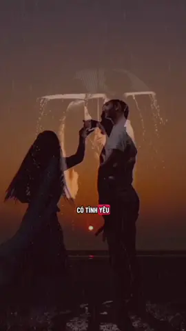 Thế giới không có tình yêu đích thực như bạn nghĩ 💔  @Gái nhà quê 💔  @Gái nhà quê 💔  @Gái nhà quê 💔 #tinhyeu #camxuc #tamtrang 