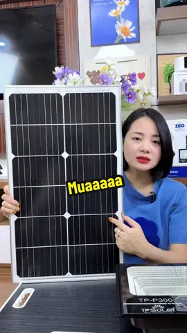 Chưa có bao giờ rẻ như hôm nay #haxinh #dennangluongmattroi #dennangluong #dennangluongmattroichinhhang #dennangluongmattroigiatot 