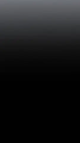 so cute🤏🏻 #chenyiheng_陈奕恒 #tffamily🇨🇳💫 #tffamily_4th_generation #fyp 