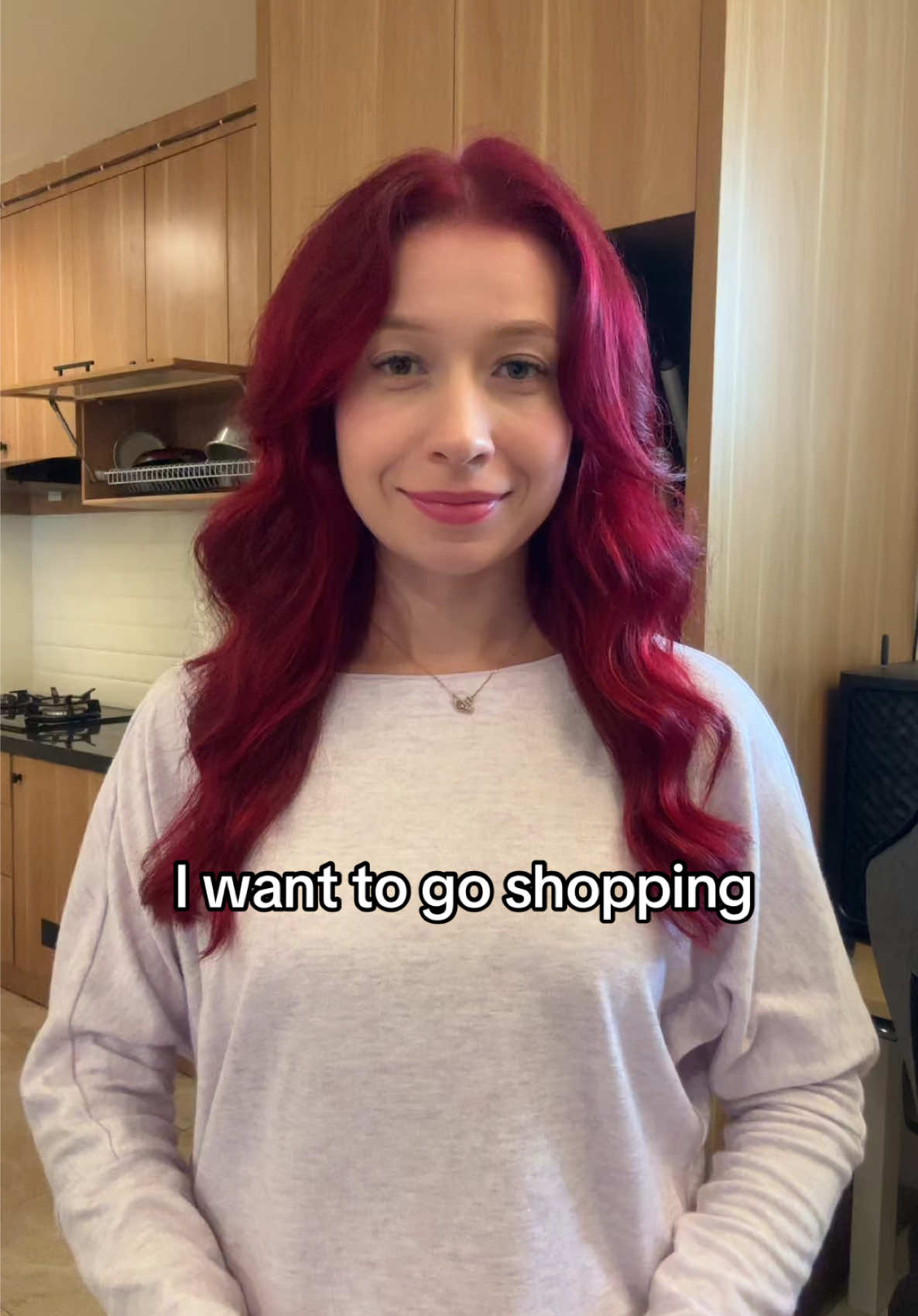 You need to work😭😂