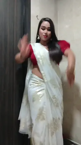 😘#foryoupage #loveyou #napalitiktok🇳🇵 #napalitiktok🇳🇵 #qatar🇶🇦 