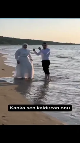 #keşfettt #keşfetttt #keşfettttt 