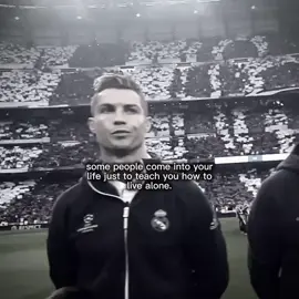 #never_give_up #cristianoronaldo #fyp #ronnie_tpp 