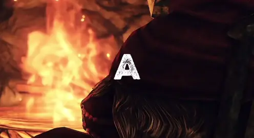 #edit #edits #fromsoftware #darksouls2 #darksouls 