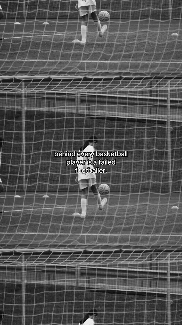 #fyppppppppppppppppppppppp #football #basketball #bismillahfyp 