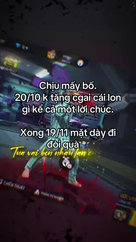 Tim diii,nói đúng mè cho xin 1 tim hoiii🙆🏻‍♀️#nhasangtaofreefire #buachongflop #xhhhhhhhhhhhhhhhhhhhhhhh #viral #viralvideo 