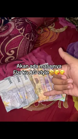sing tenang😋#fizr_2stroke #fypage #fizrindonesia #fizragstyle #agstyle 
