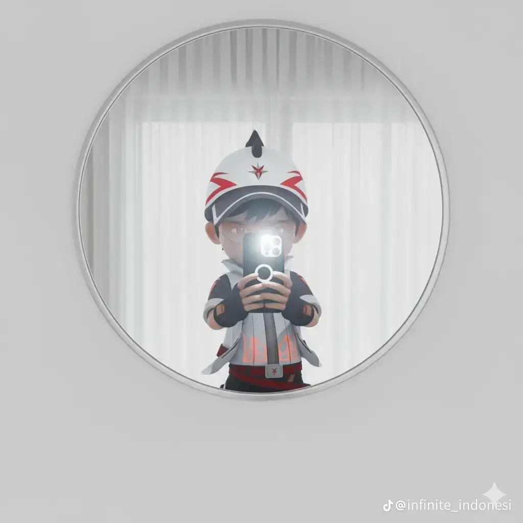 #lewatberandaklianlikeya😅 #fyppppppppppppppppppppppp #mots? #xcyzba #ngasalngonten 